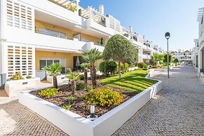 Tavira BAY 3 With Pool by Homing
