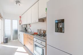 Tavira BAY 3 With Pool by Homing