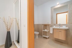 Tavira BAY 3 With Pool by Homing