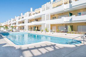 Tavira BAY 3 With Pool by Homing