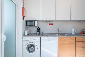 Tavira BAY 3 With Pool by Homing