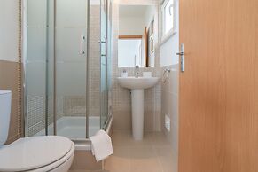 Tavira BAY 3 With Pool by Homing