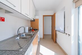 Tavira BAY 3 With Pool by Homing
