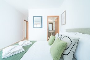 Tavira BAY 3 With Pool by Homing