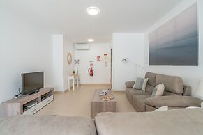 Tavira BAY 3 With Pool by Homing