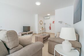 Tavira BAY 3 With Pool by Homing