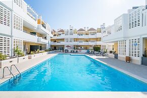 Tavira BAY 3 With Pool by Homing