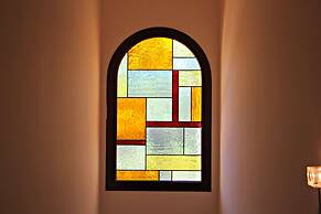 Vilamoura Typical 3 With Pool by Homing