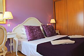 Vilamoura Typical 3 With Pool by Homing