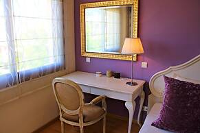 Vilamoura Typical 3 With Pool by Homing