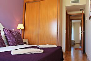 Vilamoura Typical 3 With Pool by Homing