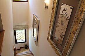 Vilamoura Typical 3 With Pool by Homing