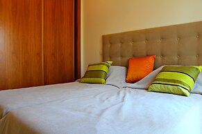 Vilamoura Typical 3 With Pool by Homing