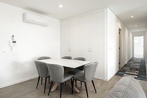 Lagos Modern 1 With Pool by Homing