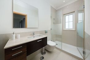 Vilamoura Garden Apartment by Homing