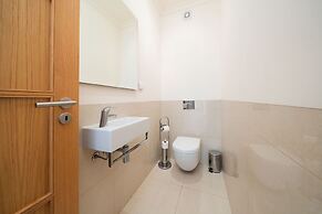 Vilamoura Garden Apartment by Homing