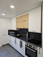 Albufeira Salgados Beach 5 by Homing