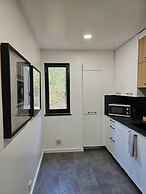 Albufeira Salgados Beach 5 by Homing