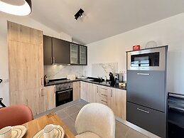 Algarve Premium Villa by Homing