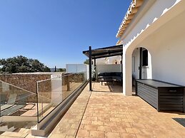 Algarve Premium Villa by Homing