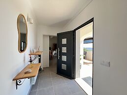 Algarve Premium Villa by Homing