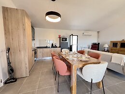 Algarve Premium Villa by Homing