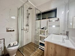 Algarve Premium Villa by Homing