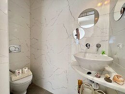 Algarve Premium Villa by Homing