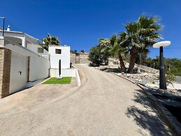 Algarve Premium Villa by Homing