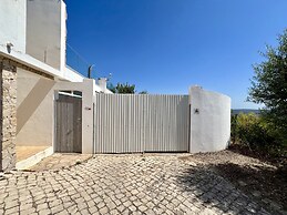Algarve Premium Villa by Homing