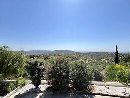 Algarve Premium Villa by Homing