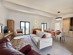 Algarve Premium Villa by Homing