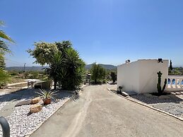 Algarve Premium Villa by Homing