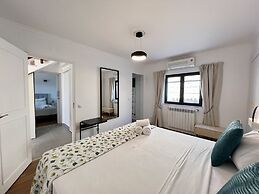 Algarve Premium Villa by Homing