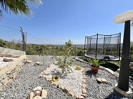 Algarve Premium Villa by Homing