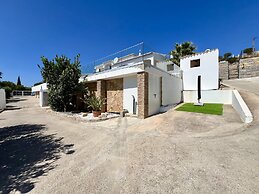 Algarve Premium Villa by Homing