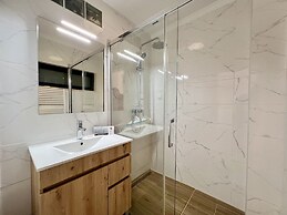 Algarve Premium Villa by Homing