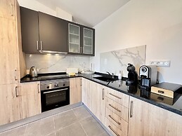 Algarve Premium Villa by Homing