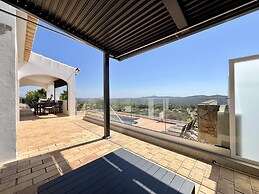 Algarve Premium Villa by Homing