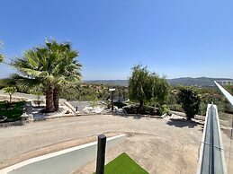 Algarve Premium Villa by Homing