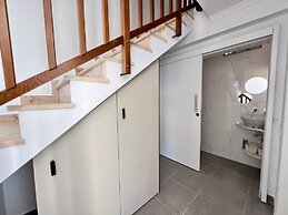 Algarve Premium Villa by Homing