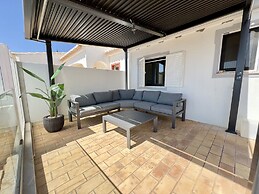 Algarve Premium Villa by Homing