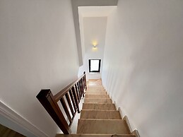 Algarve Premium Villa by Homing