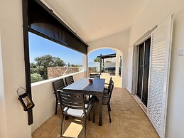 Algarve Premium Villa by Homing