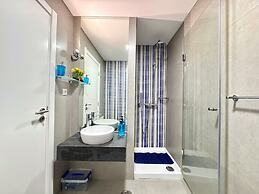 Vilamoura Club Villa 1 by Homing