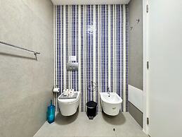 Vilamoura Club Villa 1 by Homing