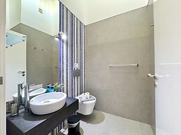 Vilamoura Club Villa 1 by Homing