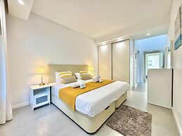 Vilamoura Club Villa 1 by Homing