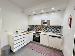 Vilamoura Club Villa 1 by Homing