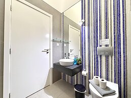 Vilamoura Club Villa 1 by Homing
